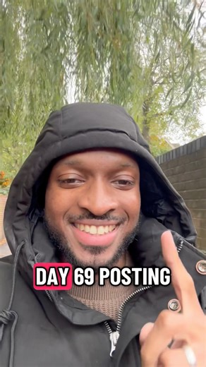 Day 69: Learning a Tigrinya word/phrase until I’m fluent #eritrea #andu #tigrinya #language #learn