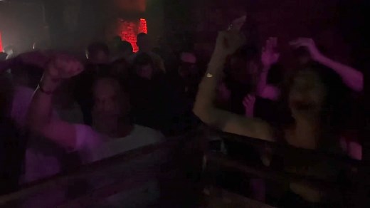 Stanton Sessions Manchester! So great to play new music to the best crowd on a perfect sound system! ❤️🙏🔥 | Stanton Warriors