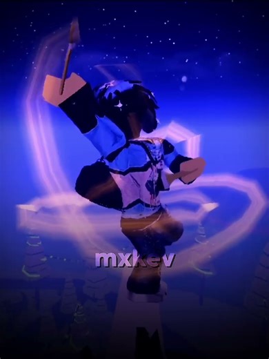 pixel || #shorts #roblox #robloxedit