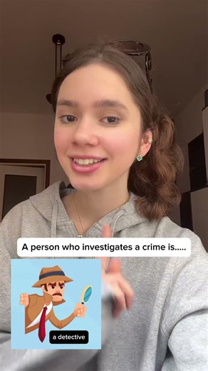 How many you got right?😊 #english #englishtutor #vocabulary #speakenglish #languageenglish