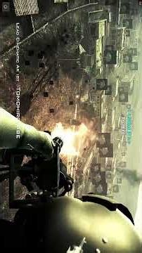 Accion, musica y Ambientacion: Ace Combat: Assault Horizon (RPCS3) 🔥🔥