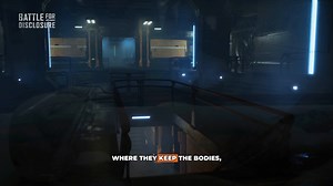 127K views · 3.1K reactions | The Battle for Full Disclosure | Unexplained on Gaia | Facebook