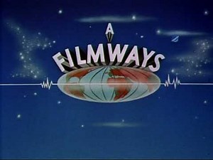 Filmways Television (1966)