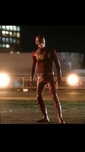 ⚡ The Flash Dominates His Enemies… No Effort Needed 😳💥 #Shorts #Flash #BarryAllen #DC #Action The Flash moves at unstoppable speed, effortlessly defeating his enemies before they can even react. A powerful moment of 𝗦𝗽𝗲𝗲𝗱, rising 𝗣𝗼𝘄𝗲𝗿, and total 𝗗𝗼𝗺𝗶𝗻𝗮𝘁𝗶𝗼𝗻. 𝗙𝗼𝗹𝗹𝗼𝘄 • 𝗟𝗶𝗸𝗲 • • • 𝗦𝗵𝗮𝗿𝗲 • • • 𝗖𝗼𝗺𝗺𝗲𝗻𝘁 • 𝗦𝗮𝘃𝗲 https://www.google.com/search?q=@ismailinspires #theflash #greenarrow #barryallen #oliverqueen #dc #shorts #arrow #dccomics #flash #felicitysmoak 