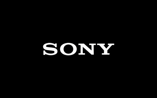 SONY IFA 2018全程回顾