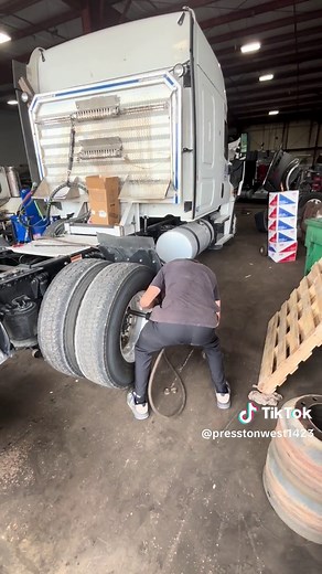 Presston west (@presstonwest1423)’s videos with Clean Money - Adam Calhoun