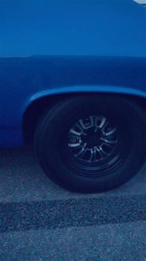 200,000 Parts for Your Race and Street Needs - All at Great Prices with Great Service since 1952! | Speedway Motors