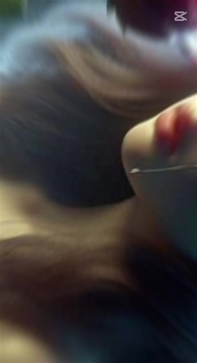 𝓒𝓪𝓻𝓽𝓸𝓸𝓷 𝓺𝔀𝓮𝓮𝓷💫 (@cartoonqueen2)’s videos with original sound - Ahsan ali