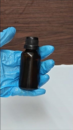 Retinol Jaisa Result Without Damage 🌿 Bakuchi Natural Retinol | diy bakuchi extract