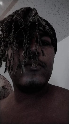 #Ishtar #Sawah #LipSync #Habibi #fyp