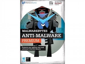 Como Instalar e Ativar o Novo Malwarebytes Anti Malware Premium