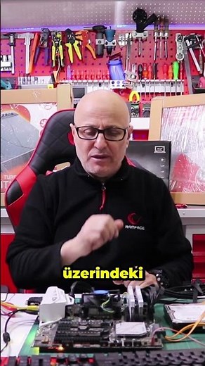 Why Does My Computer Freeze?