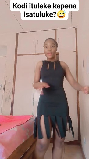 #fypシ゚viralシ #2025goals #Malawian #newsong | Princess Multi-key