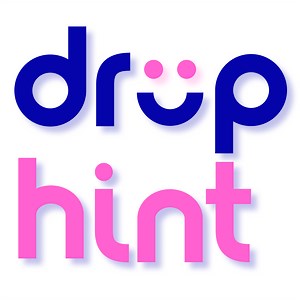 Turn gift hints into sales and generate more revenue with... | Shopify App Store