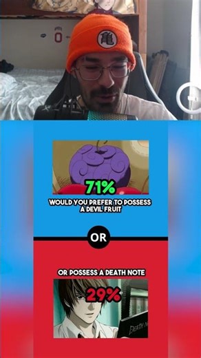 GIVE ME LUFFYS HAKI 🔥 #anime #shorts