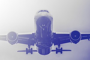 SC Aerospace - South Carolina Council on Competitiveness