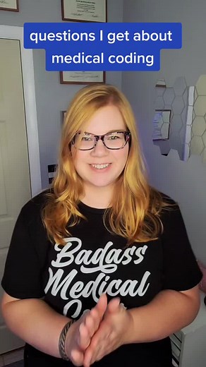 Victoria Vo on TikTok