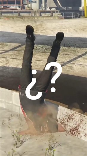 Quién construyó esto?🤨