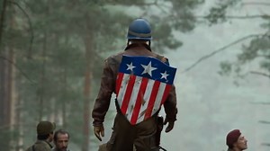 Why the first avenger is the beating heart of the MCU