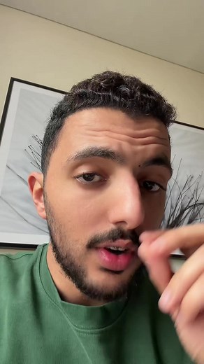 تأشيرات السياحة السعودية: تحويل الزيارة للإقامة