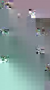 257K views · 8.8K reactions | Blink dagger ❤️ | KSON | Facebook