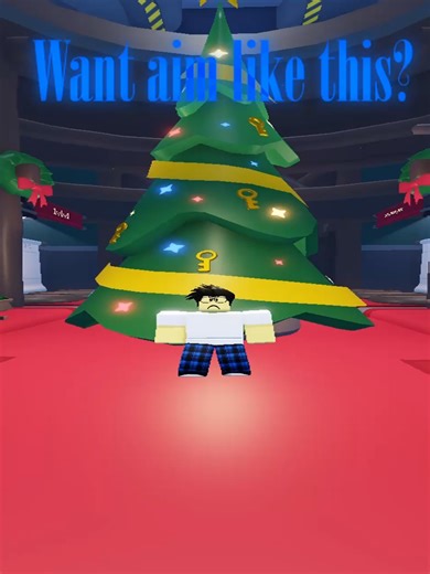 Settings #fyp #Roblox #robloxfyp #rivals #RIVALS