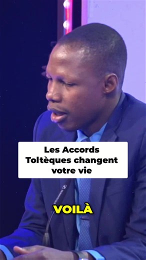 Vidéos de Coach DEME Issa (@coach.deme.issa) avec son original - Coach DEME Issa