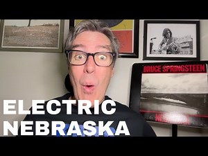 Electric Nebraska!!