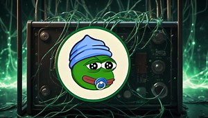 Little Pepe (LILPEPE) Price Prediction: How Much $800 in LILPEPE Could Be Worth if Held Until 2030