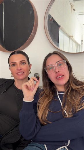 No Spoilers for Jaydi: Bridgerton Season Excitement