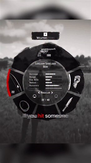 DarkViperAU on Instagram: "The Most Epic Takedown In RDR2 #rdr #rdr2 #reddead"