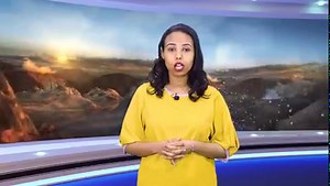 30K views · 1.7K reactions | ጦርነቱና የአመራሮቹ ምደባ - Abbay Maleda - Jan 28, 2022 | Abbay Media - Ethiopia News Today | Abbay TV | Facebook