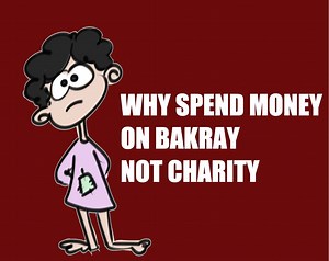 196K views · 1.9K shares | Instagram: @ComicsByArslan Youtube Channel: CBA - Comics by Arslan Twitter: Arslan Naseer @ComicsbyArslan | Arsalan Naseer - CBA | Facebook