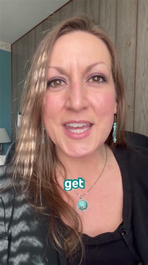 #GetCurious about your relationship with love and hate. #lovemore #showupwithintention