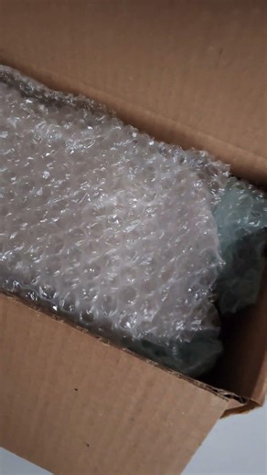 Кольоровий кришталь #київ #vintage #топ #ceramic #flohmarkt #collection #фарфор #посуд #декор #top