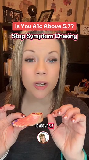 🔥😳 If you don’t want a diabetic foot ulcer that could lead to amputation… listen to this 🤯 Most people never feel it coming. The warning signs start way before the wound shows up ⚠️ And once it starts… healing is hard. But there’s a way to protect your feet by fixing your blood sugar from the inside 👀 Watch till the end 👇 to understand what’s really happening in your nerves and circulation 💥 💬 Comment “RESET” to join my FREE 14-Day Blood Sugar Reset Challenge starting 11/17 Then watch the