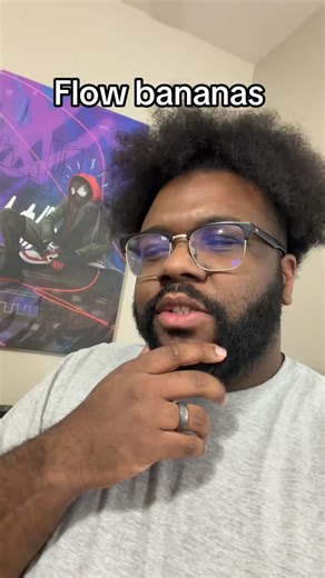 JPhrygian / Jay Fridge | JERMAINE! COLE! 😭 Records / follow for more skits & yaps in 2026 🫡 | Instagram