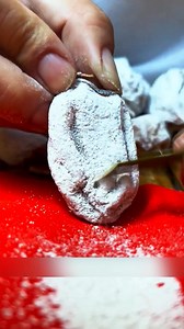 Natural Sugar Crystallization Explained | Next Wave