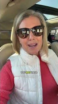 Reminder to review your home insurance renewal offer. A lot has changed! #homeinsurance