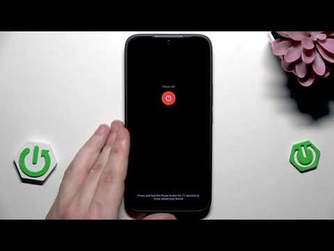 POCO X8 Pro Max - How to Unlock Without Password