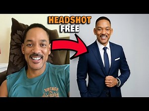The Best AI Headshot Tool I’ve Ever Used — Full Review & Real Results