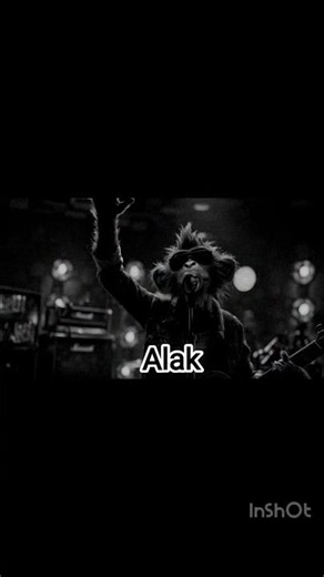 Alak original song by hayop na banda #aivideo #music #aishorts #opm #originalsong