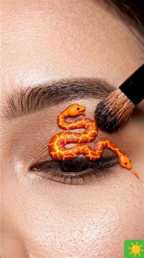 #fypシ #fypシ゚viral #food #love #funny