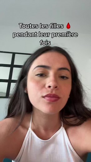 Faux faux faux faaaaux #pourtoi #viral #foryou #fyp