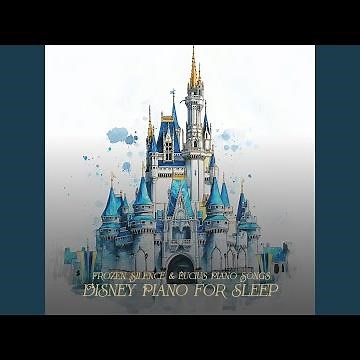 Candle On The Water (from "Pete's Dragon")