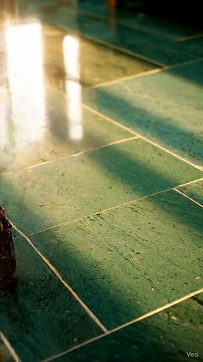 “Kota Stone – India ka sabse strong & budget-friendly flooring! Ghar bana rahe ho? Ek baar zaroor check karo. ✨🇮🇳” --- “Flooring strong bhi, beautiful bhi, budget-friendly bhi! Kota Stone gives premium look at a low price. Best quality Kota available — direct from Ramganj Mandi. 🚛✨ DM now for today’s price!” --- “Planning new flooring? Kota Stone is the best choice for Indian homes: ✔ Strong ✔ Cool in summers ✔ Affordable ✔ Long-lasting (up to 50 years!) DM karein — price list turant bhej den