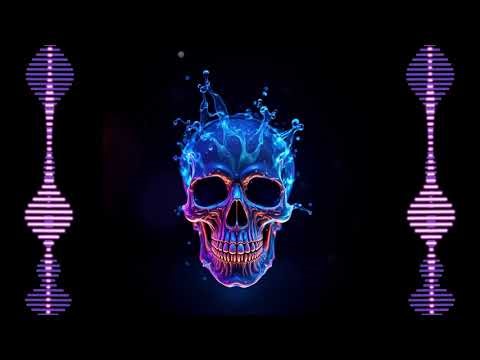 100 FREE Dubstep Bass Loops
