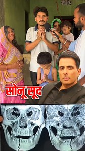 Allah please help me 🥺🙏 #followersreelsfypviral #alhamdulillah_for_everything_challenge #MASHALLAH_SUBHANALLAH #alhamdulillah_الحمد_لله #me #mahadev #Mashallah #memes | Salman Khan