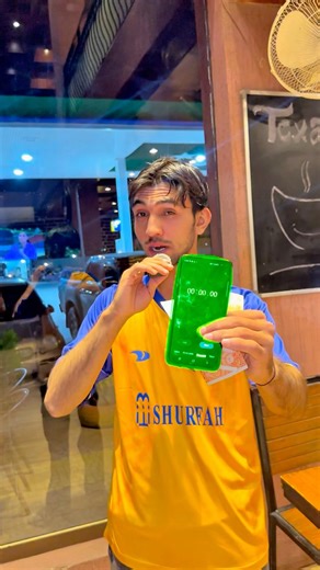 Stop Timer In 10 Sec & Get ₹10000 🤑😱