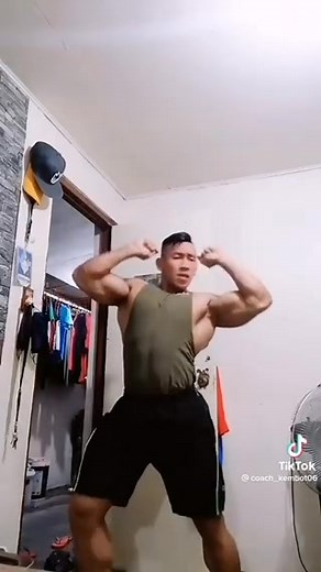 News and Trends on KMJS: Best of TikTok PH